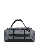 Eagle Creek Cargo Hauler 90 Reistas charcoal