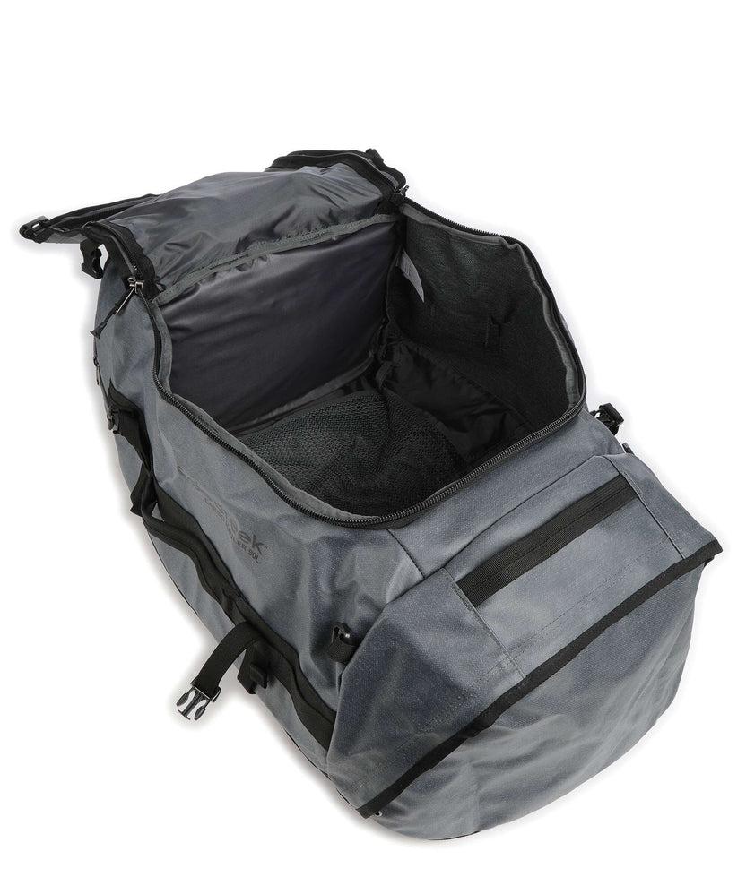 Eagle Creek Cargo Hauler 90 Travel bag charcoal