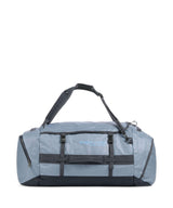 Eagle Creek Cargo Hauler 90 Reistas glacier blue