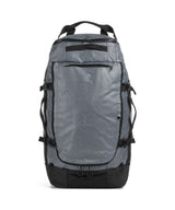 Eagle Creek Cargo Hauler 110 Rugzak trolley charcoal