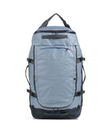 Eagle Creek Cargo Hauler 110 Rugzak trolley glacier blue