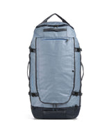 Eagle Creek Cargo Hauler 130 Rugzak trolley glacier blue