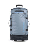 Eagle Creek Cargo Hauler XT 90 Rugzak trolley glacier blue