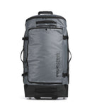 Eagle Creek Cargo Hauler XT 120 Rugzak trolley charcoal