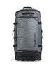 Eagle Creek Cargo Hauler XT 120 Backpack with wheels charcoal