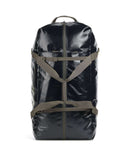 Eagle Creek Migrate 130 Rugzak trolley rush blue
