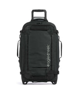 Eagle Creek Gear Warrior 27 Trolley (2 wielen) black