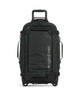 Eagle Creek Gear Warrior 27 Trolley (2 wheels) black
