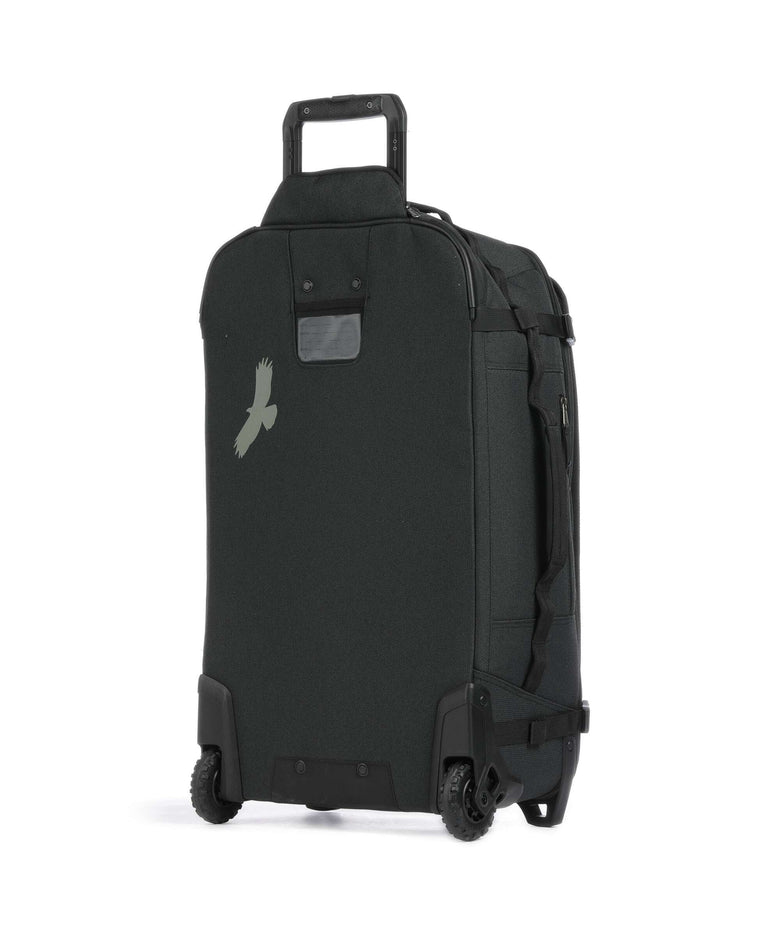 Eagle Creek Gear Warrior 27 Trolley (2 wheels) black