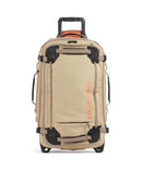 Eagle Creek Gear Warrior 27 Trolley (2 wheels) sand dune