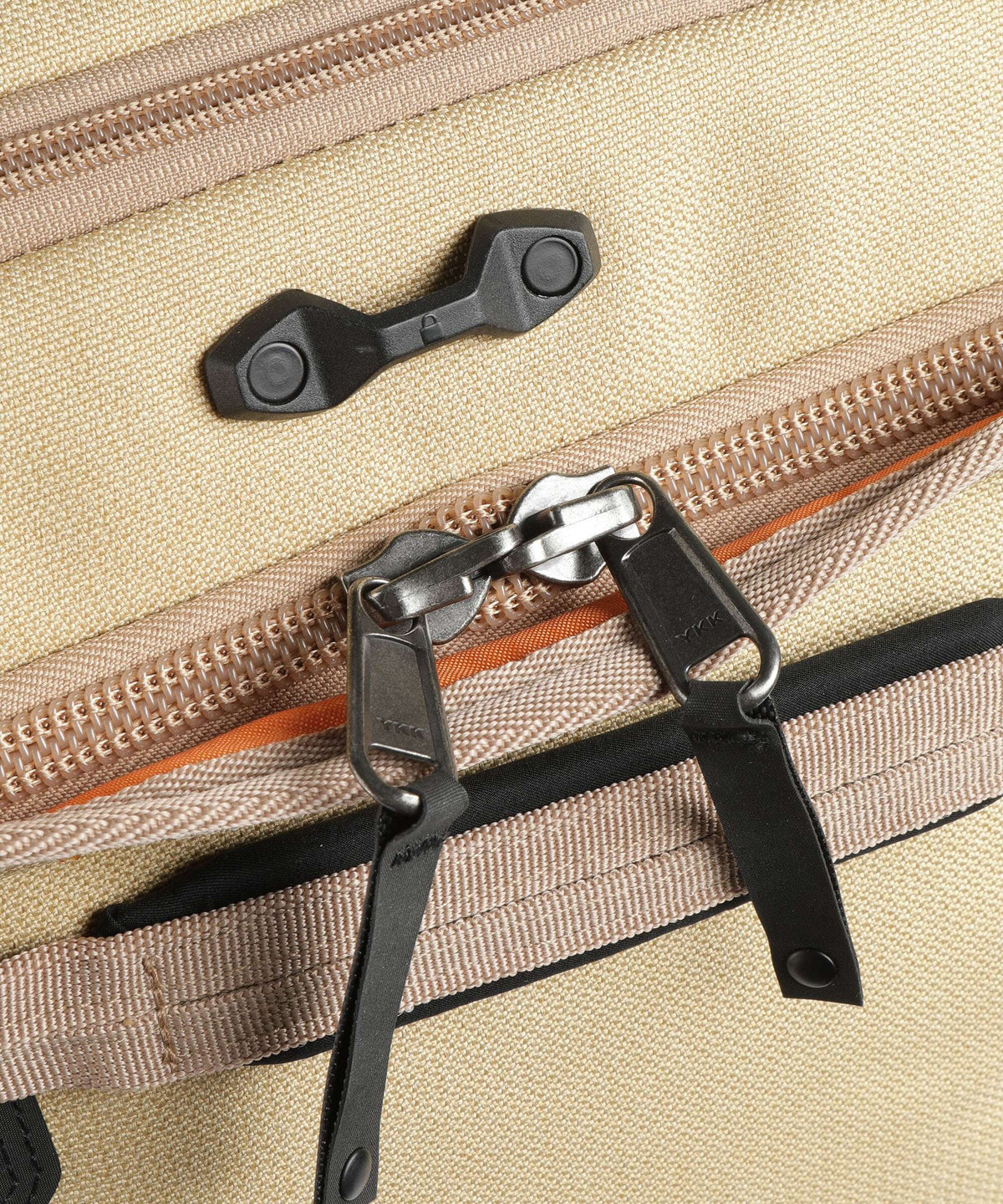 Eagle Creek Gear Warrior 27 Trolley (2 wheels) sand dune