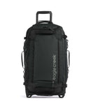 Eagle Creek Gear Warrior 30 Trolley (2 wielen) black