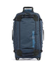 Eagle Creek Gear Warrior 30 Trolley (2 wielen) blue jay