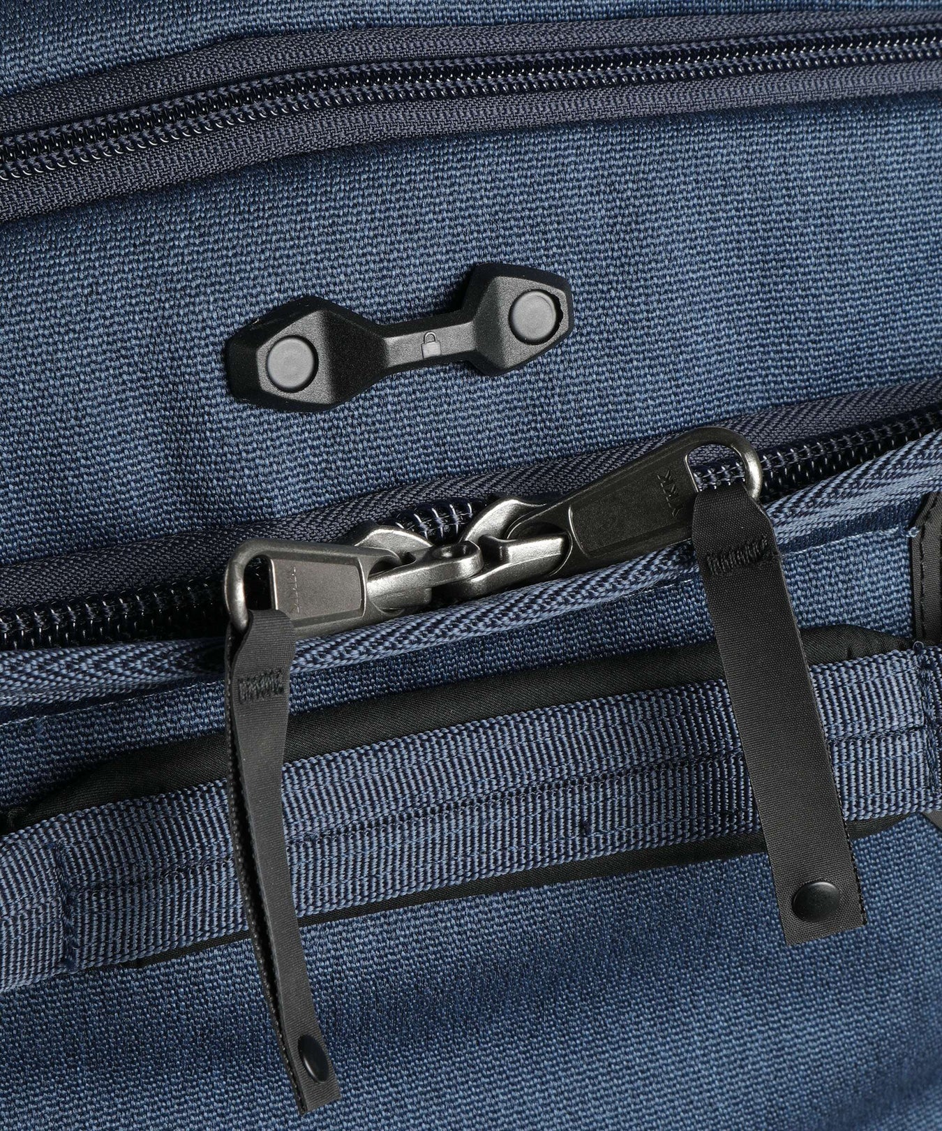 Eagle Creek Gear Warrior 30 Trolley (2 wheels) blue jay