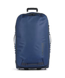 Eagle Creek Expanse 105 Trolley (2 wheels) pilot blue
