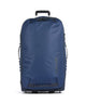 Eagle Creek Expanse 105 Trolley (2 wielen) pilot blue