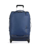 Eagle Creek Expanse 60 Trolley (4 wielen) pilot blue