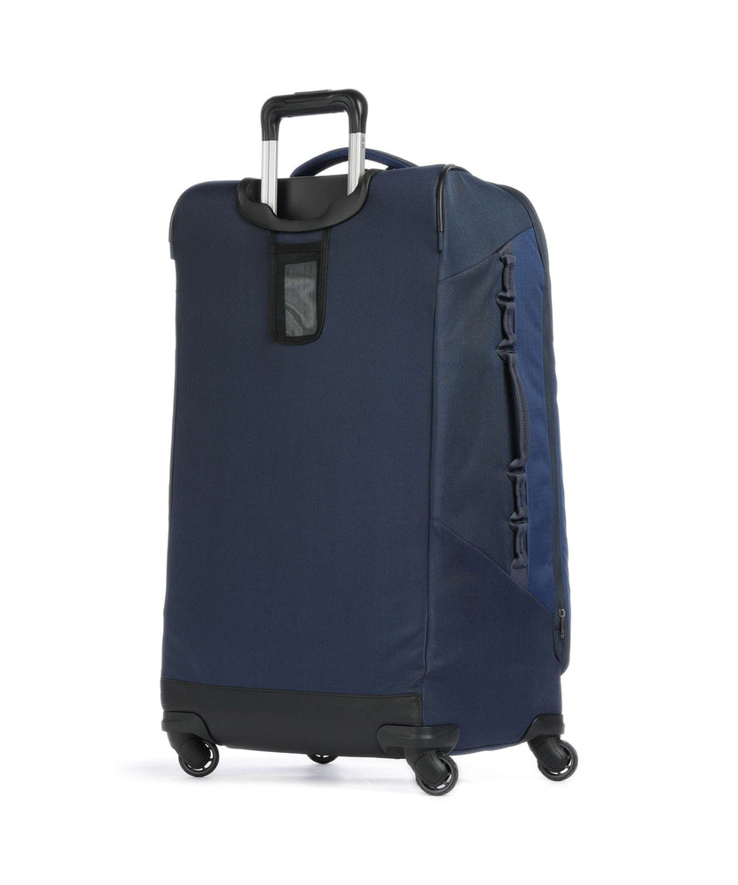 Eagle Creek Expanse 95 Spinner (4 wheels) pilot blue