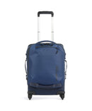 Eagle Creek Expanse 35 Trolley (4 wielen) pilot blue