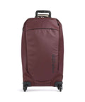 Eagle Creek Tarmac 95 Spinner (4 wheels) currant