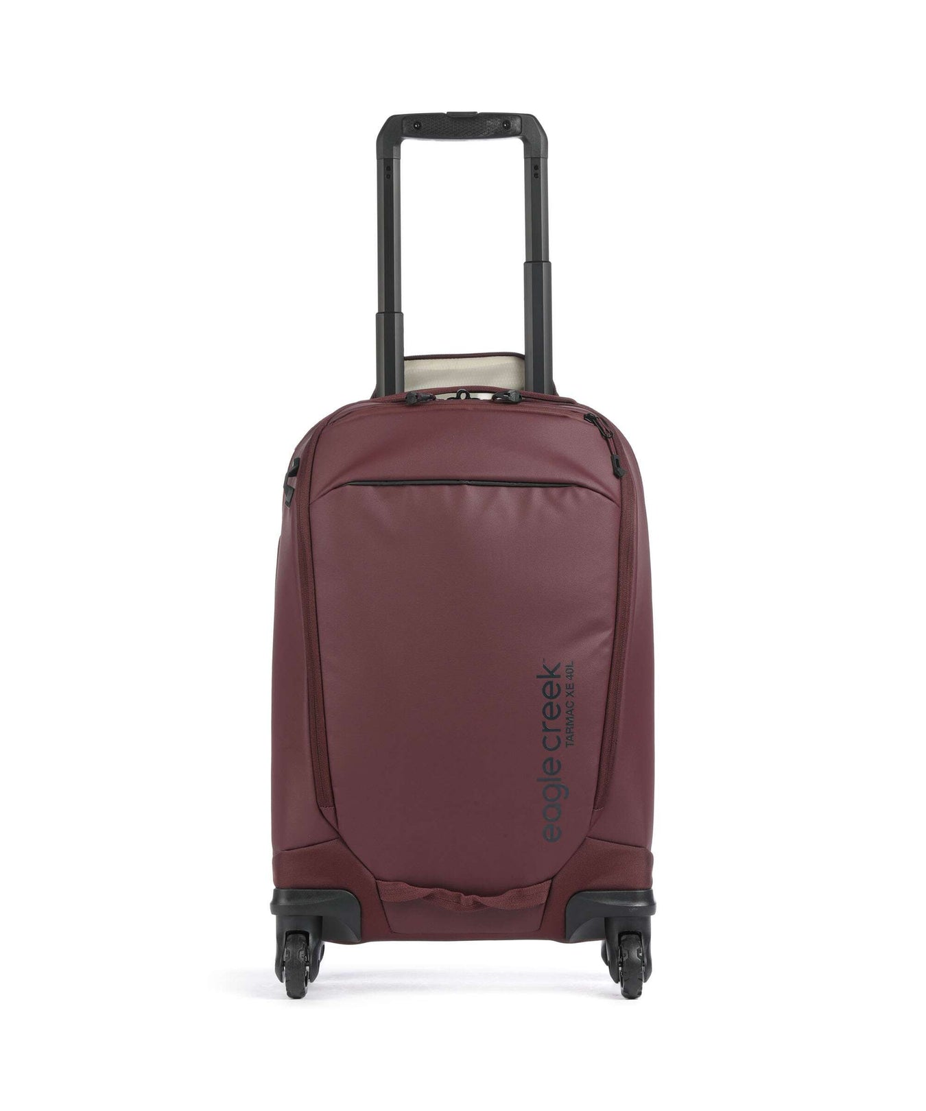 Eagle Creek Tarmac Carry-On Spinner (4 wheels) currant