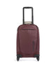 Eagle Creek Tarmac Carry-On Trolley (4 wielen) currant