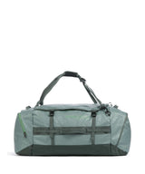 Eagle Creek Cargo Hauler 90 Reistas duck green