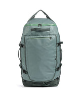 Eagle Creek Cargo Hauler 110 Rugzak trolley duck green