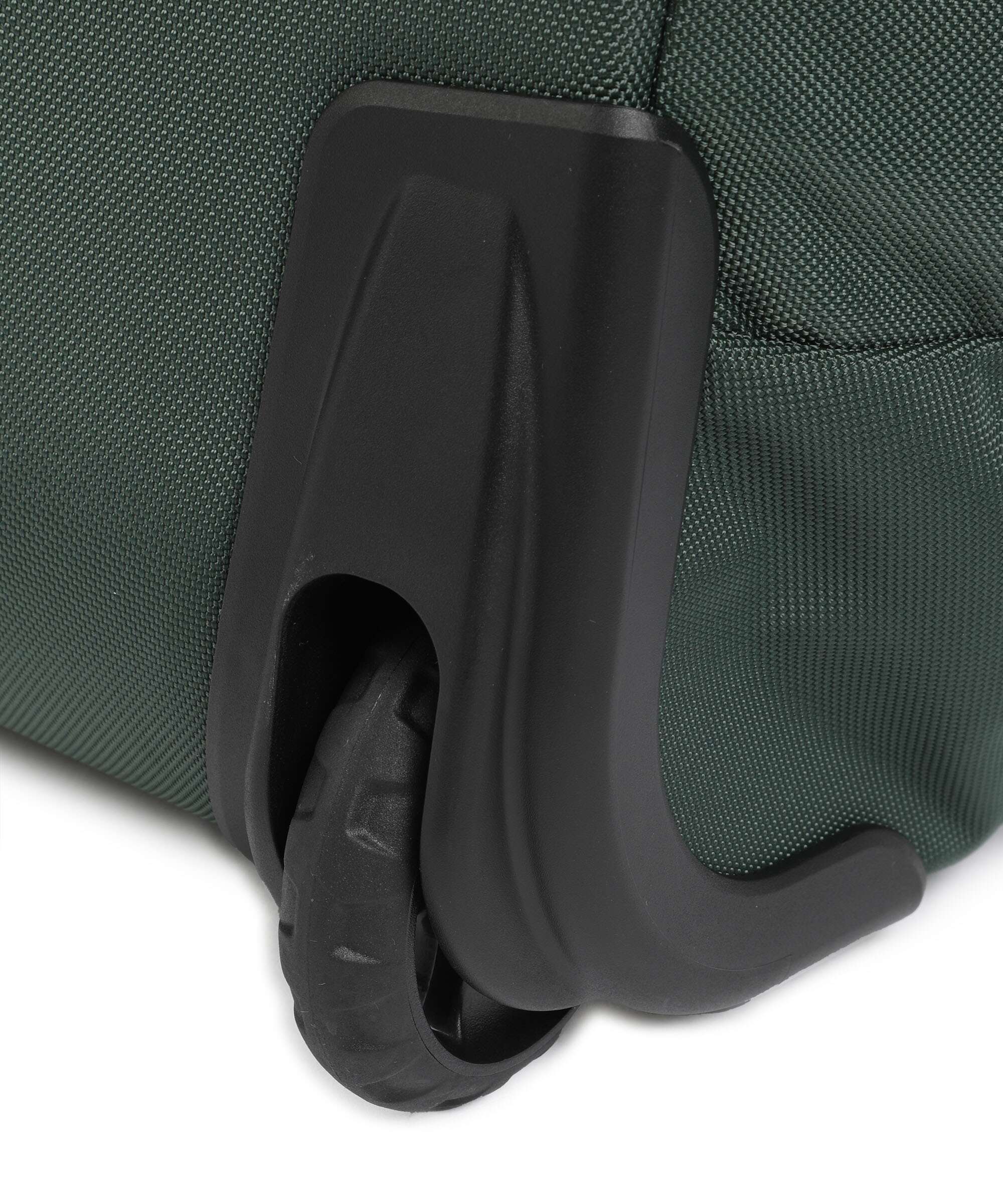 Eagle Creek Cargo Hauler 110 Backpack with wheels duck green