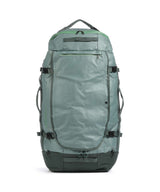 Eagle Creek Cargo Hauler 130 Rugzak trolley duck green