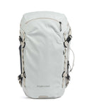Eagle Creek Explore 26 Backpack storm grey