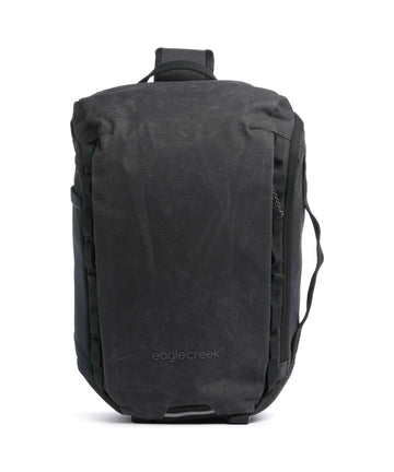 Eagle Creek Explore 11 Sling rugzak black