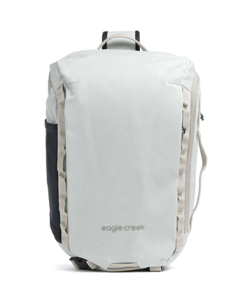 Eagle Creek Explore 11 Sling rugzak storm grey