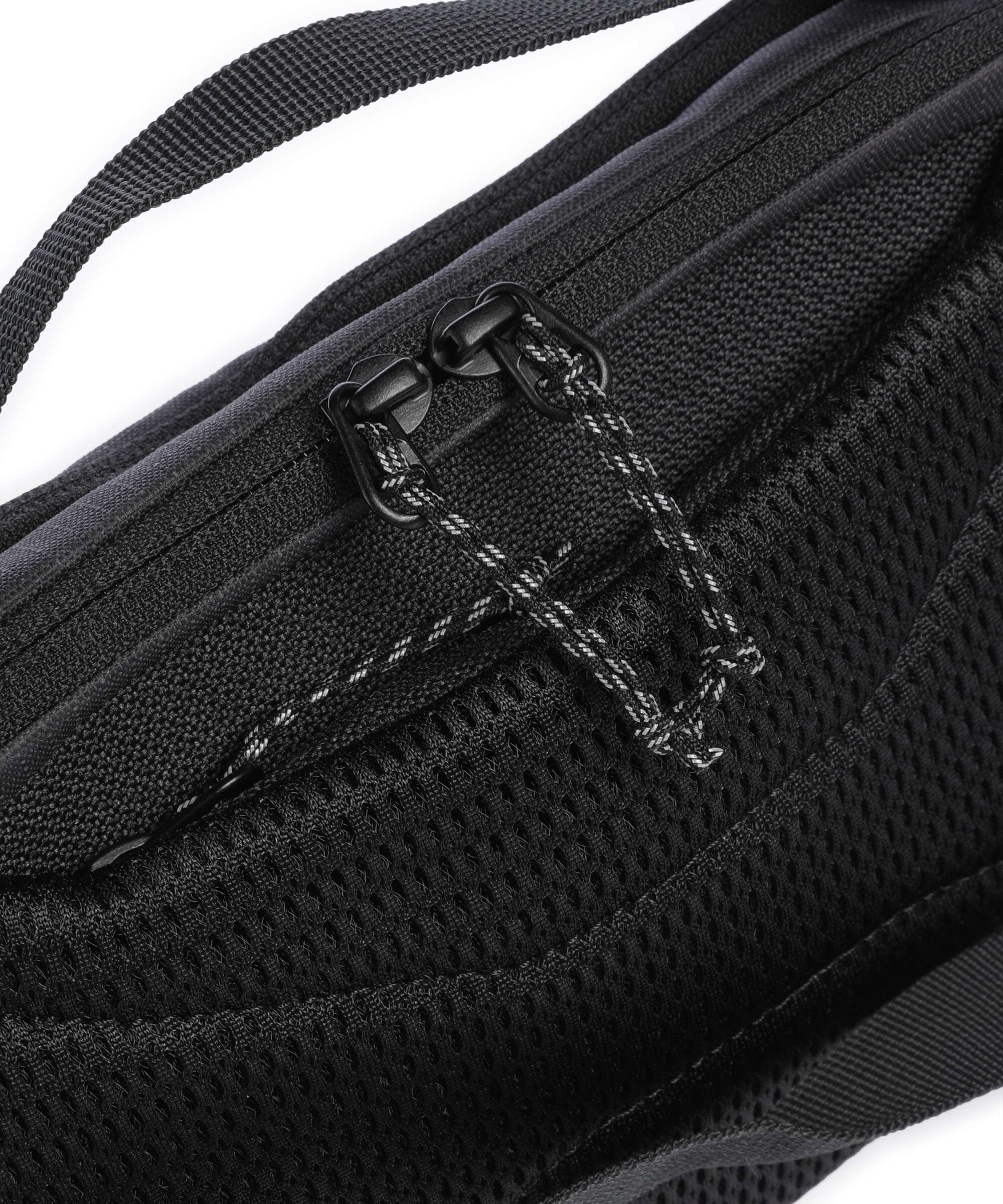 Eagle Creek Explore 2 Fanny pack black