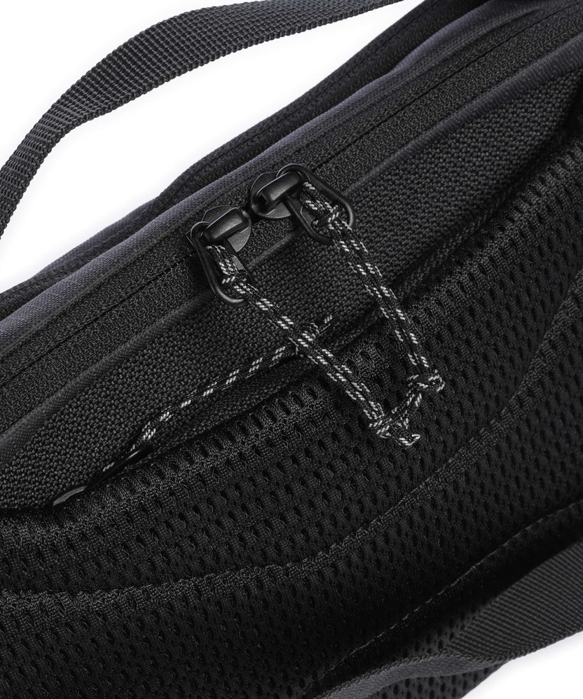 Eagle Creek Explore 2 Fanny pack black