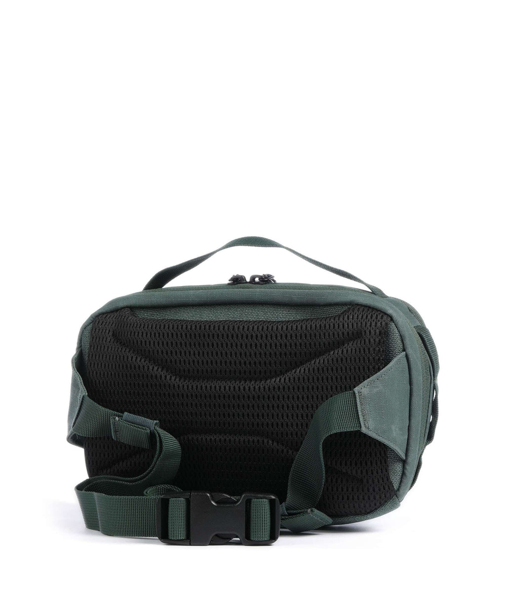 Eagle Creek Explore 2 Fanny pack grass green