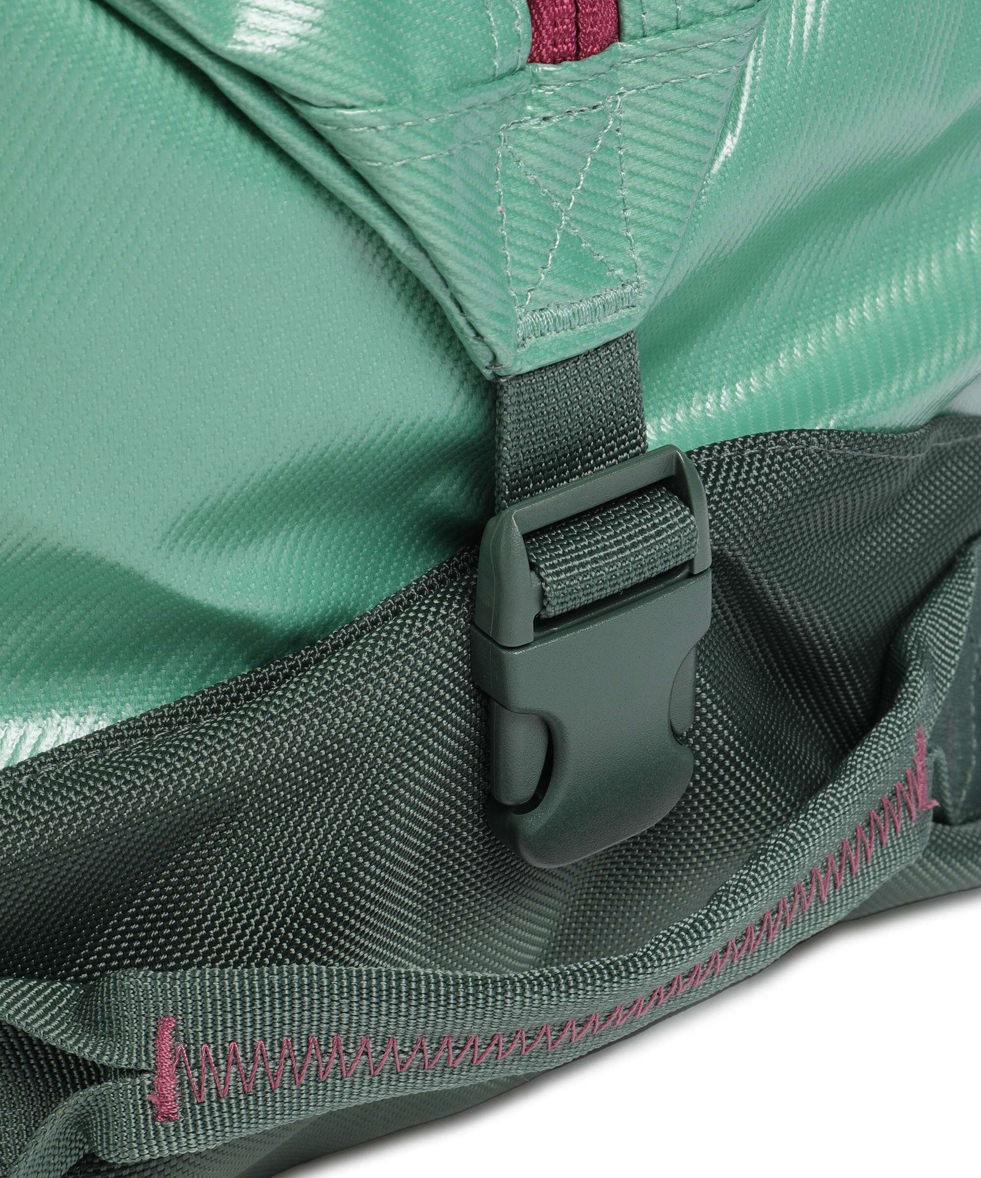 Eagle Creek Migrate 60 Travel bag willow