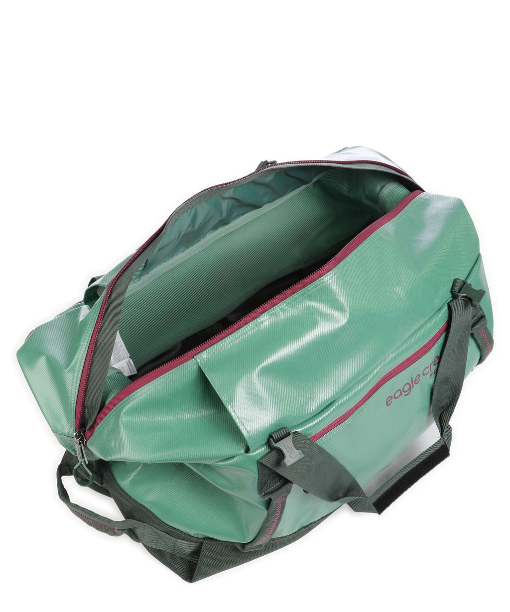 Eagle Creek Migrate 60 Travel bag willow