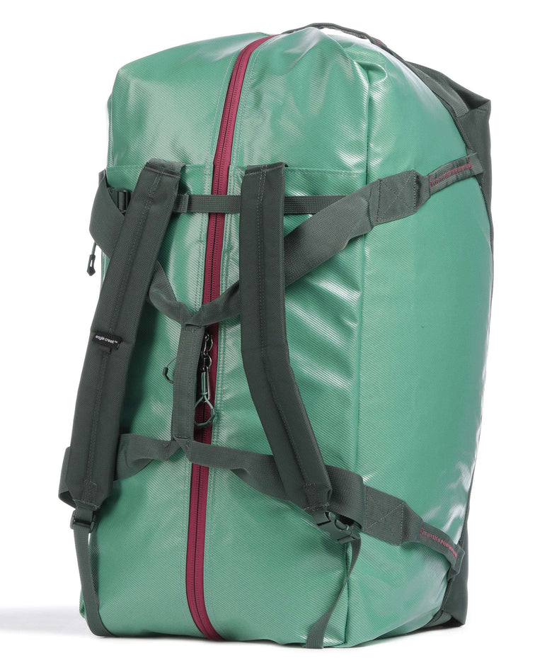 Eagle Creek Migrate 90 Travel bag willow