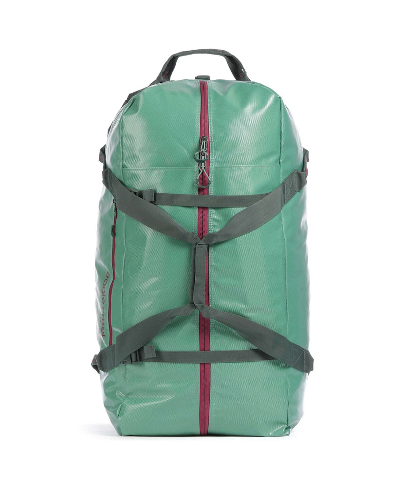 Eagle Creek Migrate 110 Backpack with wheels willow