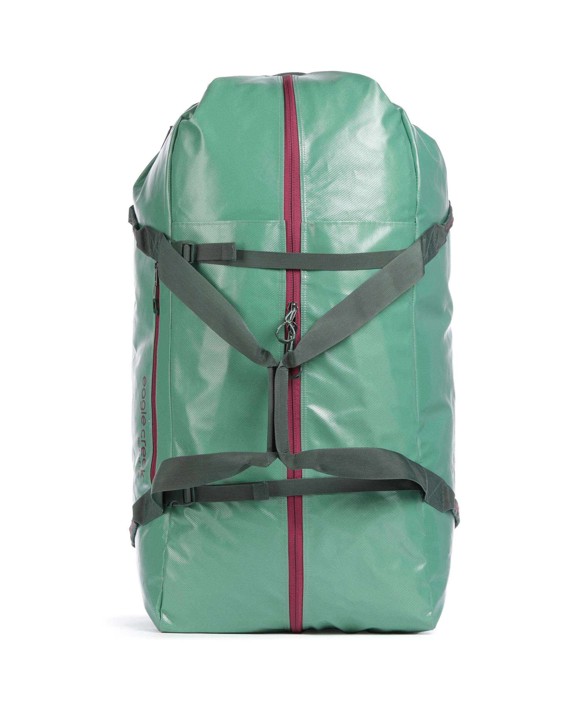 Eagle Creek Migrate 130 Backpack with wheels willow
