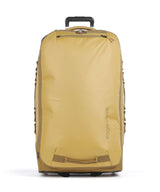 Eagle Creek Expanse 105 Trolley (2 wielen) gold