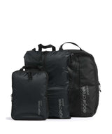 Eagle Creek Pack-It Essentials Reisartikel black
