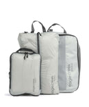 Eagle Creek Pack-It Essentials Reisartikel storm grey