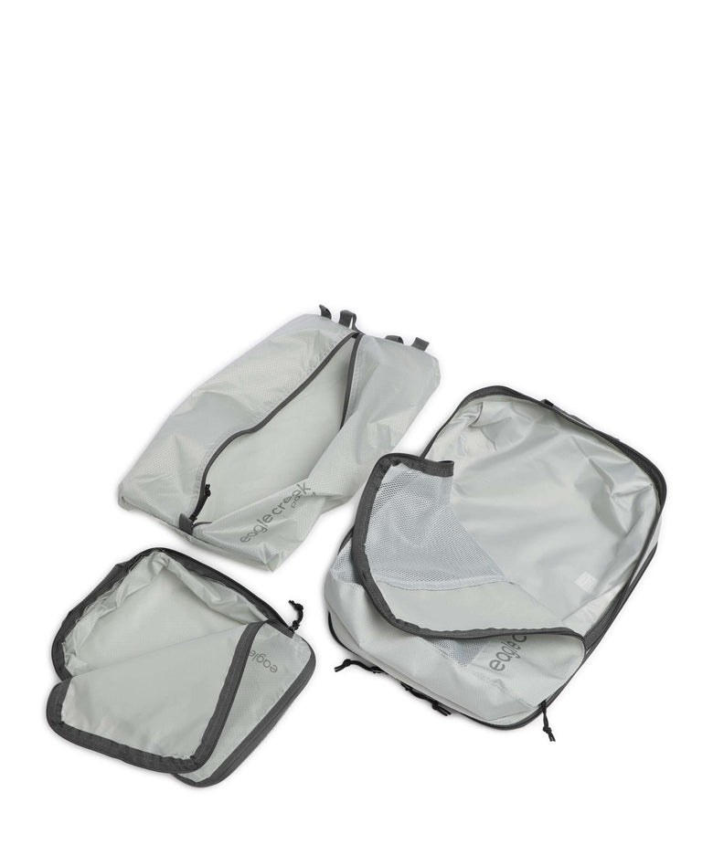 Eagle Creek Pack-It Essentials Travel accessory storm grey