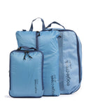 Eagle Creek Pack-It Essentials Reisartikel blue dawn