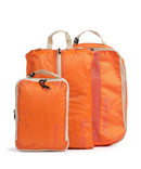 Eagle Creek Pack-It Essentials Reisartikel mandarin