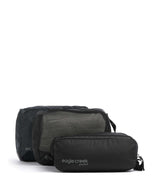 Eagle Creek Pack-It Overnight Reisartikel black