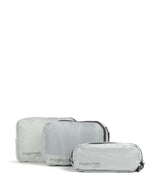 Eagle Creek Pack-It Overnight Reisartikel storm grey
