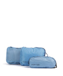 Eagle Creek Pack-It Overnight Travel accessory blue dawn